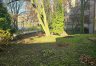 mieszkanie na sprzedaż - Kraków, Krowodrza, Zdrowa zdjecie12