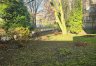 mieszkanie na sprzedaż - Kraków, Krowodrza, Zdrowa zdjecie14