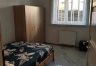 mieszkanie na sprzedaż - Kraków, Czyżyny, Tomickiego zdjecie3