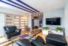 mieszkanie na sprzedaż - Kraków, Krowodrza, Podkowińskiego zdjecie2