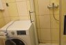 mieszkanie na sprzedaż - Kraków, Mistrzejowice, Bohaterów Września zdjecie8