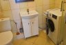 mieszkanie na sprzedaż - Kraków, Mistrzejowice, Bohaterów Września zdjecie9