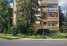 mieszkanie na sprzedaż - Kraków, Mistrzejowice, Bohaterów Września zdjecie13