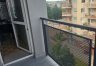 mieszkanie na sprzedaż - Kraków, Dębniki, Ruczaj, Lipińskiego zdjecie5