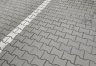 mieszkanie na sprzedaż - Kraków, Dębniki, Ruczaj, Lipińskiego zdjecie14