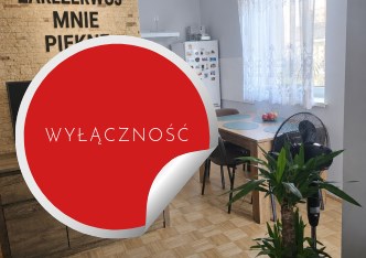 mieszkanie na sprzedaż - Kraków, Dębniki, Ruczaj, Lipińskiego