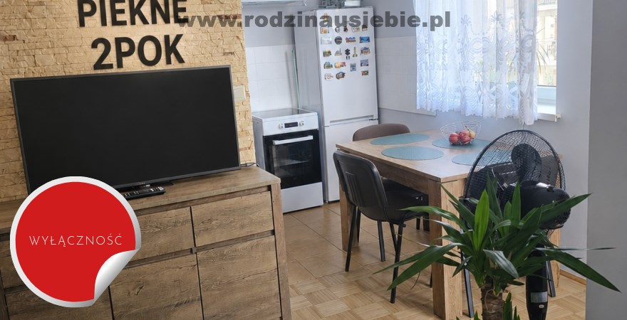 mieszkanie na sprzedaż - Kraków, Dębniki, Ruczaj, Lipińskiego