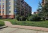 mieszkanie na sprzedaż - Kraków, Prądnik Biały, Górka Narodowa, Felińskiego zdjecie2