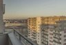 mieszkanie na sprzedaż - Kraków, Mistrzejowice, os. Piastów zdjecie1