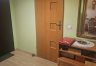 mieszkanie na sprzedaż - Kraków, Mistrzejowice, os. Piastów zdjecie4