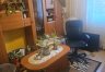 mieszkanie na sprzedaż - Kraków, Mistrzejowice, os. Piastów zdjecie5