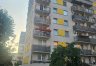 mieszkanie na sprzedaż - Kraków, Mistrzejowice, os. Piastów zdjecie6