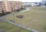 mieszkanie na sprzedaż - Kraków, Dębniki, Ruczaj, Kobierzyńska zdjecie4