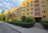 mieszkanie na sprzedaż - Kraków, Dębniki, Ruczaj, Kobierzyńska zdjecie13