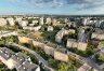 mieszkanie na sprzedaż - Kraków, Dębniki, Ruczaj, Kobierzyńska zdjecie14