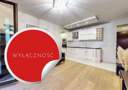 mieszkanie na wynajem - Kraków, Bieżanów-Prokocim, Mała Góra