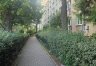 mieszkanie na sprzedaż - Kraków, Krowodrza, Litewska zdjecie17