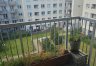 mieszkanie na wynajem - Kraków, Podgórze, Płaszów, Myśliwska zdjecie1