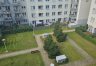 mieszkanie na wynajem - Kraków, Podgórze, Płaszów, Myśliwska zdjecie2