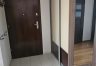 mieszkanie na wynajem - Kraków, Podgórze, Płaszów, Myśliwska zdjecie5
