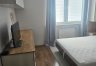 mieszkanie na wynajem - Kraków, Podgórze, Płaszów, Myśliwska zdjecie6