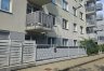 mieszkanie na wynajem - Kraków, Podgórze, Płaszów, Myśliwska zdjecie11