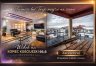 apartment for sale - Kraków, Krowodrza, Podkowińskiego zdjecie1