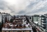 apartment for sale - Kraków, Krowodrza, Podkowińskiego zdjecie7