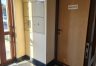 mieszkanie na sprzedaż - Kraków, Prądnik Biały, Górka Narodowa, Kuźnicy Kołłątajowskiej zdjecie7