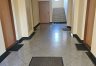 mieszkanie na sprzedaż - Kraków, Prądnik Biały, Górka Narodowa, Kuźnicy Kołłątajowskiej zdjecie8