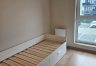 mieszkanie na wynajem - Kraków, Bieżanów-Prokocim, Bieżanów, Domagały zdjecie5