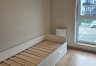 mieszkanie na wynajem - Kraków, Bieżanów-Prokocim, Bieżanów, Domagały zdjecie7