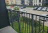mieszkanie na wynajem - Kraków, Bieżanów-Prokocim, Bieżanów, Domagały zdjecie9