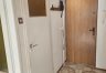 apartment for sale - Kraków, Mistrzejowice, os. Osiedle Tysiąclecia zdjecie3