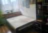 apartment for sale - Kraków, Mistrzejowice, os. Osiedle Tysiąclecia zdjecie4