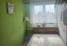 apartment for sale - Kraków, Mistrzejowice, os. Osiedle Tysiąclecia zdjecie5