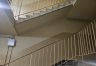 apartment for sale - Kraków, Mistrzejowice, os. Osiedle Tysiąclecia zdjecie6