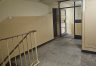 apartment for sale - Kraków, Mistrzejowice, os. Osiedle Tysiąclecia zdjecie7