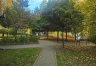 apartment for sale - Kraków, Mistrzejowice, os. Osiedle Tysiąclecia zdjecie9