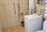 mieszkanie na sprzedaż - Kraków, Mistrzejowice, os. Osiedle Tysiąclecia zdjecie6