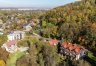 dom na sprzedaż - Kraków, Zwierzyniec, Wola Justowska, Starowolska zdjecie1